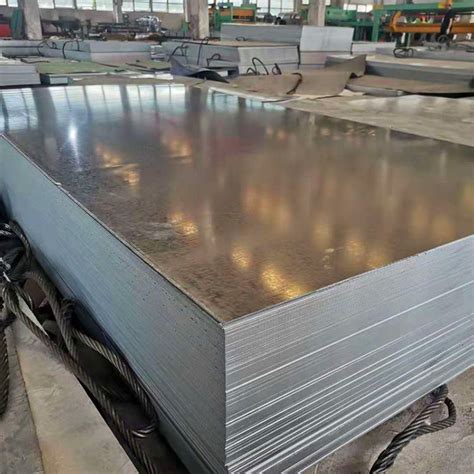 4x8 sheet galvanized metal|4x8 stainless steel sheet price.